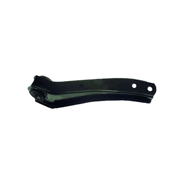 Handlebar Wheel Suspension Control arm TRISCAN IAM-Expertise for e.g. OPEL CORSA