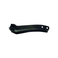 Handlebar Wheel Suspension Control arm TRISCAN...