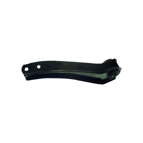 Handlebar Wheel Suspension Control arm TRISCAN IAM-Expertise for e.g. OPEL CORSA