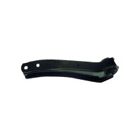 Handlebar Wheel Suspension Control arm TRISCAN...