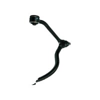 Handlebar Wheel Suspension wishbone TRISCAN for KIA...