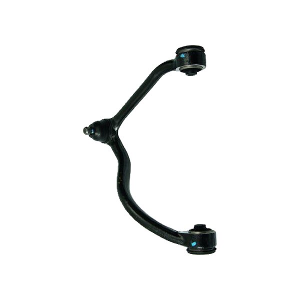 Handlebar Wheel Suspension wishbone TRISCAN for KIA SORENTO and others