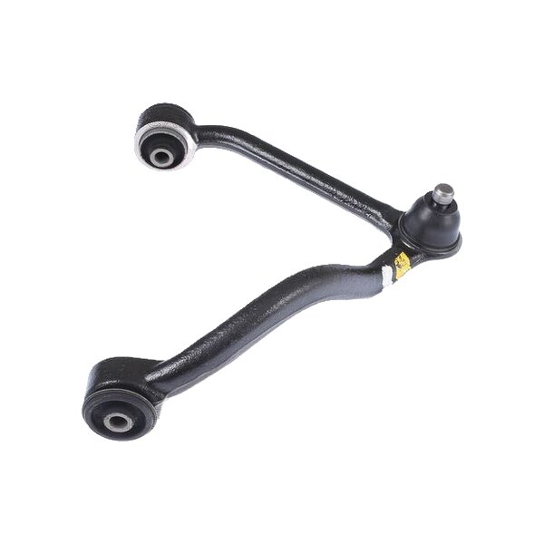Handlebar Wheel Suspension wishbone TRISCAN for KIA SORENTO and others