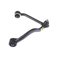 Handlebar Wheel Suspension wishbone TRISCAN for KIA...