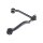 Handlebar Wheel Suspension wishbone TRISCAN for KIA SORENTO and others