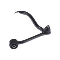 Handlebar Wheel Suspension wishbone TRISCAN for KIA...