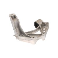 Bracket Axle Beam TRISCAN Aftermarket-Expertise for VW...