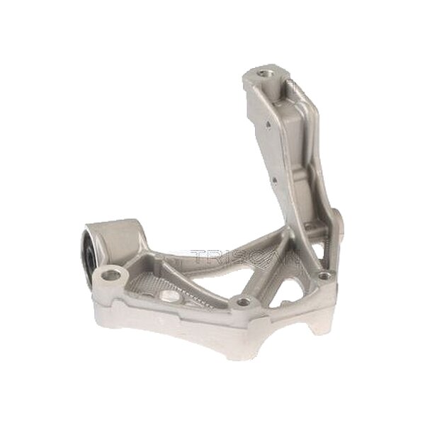 Lagerbock Achskörper TRISCAN Aftermarket-Expertise für u.a. VW POLO