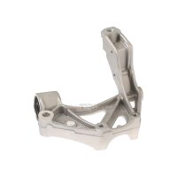 Bracket Axle Beam TRISCAN Aftermarket-Expertise for VW...