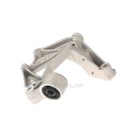 Bracket Axle Beam TRISCAN Aftermarket-Expertise for VW...