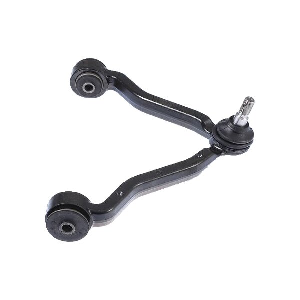 Handlebar Wheel Suspension wishbone TRISCAN for SSANGYONG REXTON