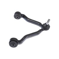 Handlebar Wheel Suspension wishbone TRISCAN for SSANGYONG...