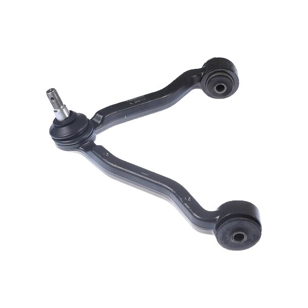 Handlebar Wheel Suspension wishbone TRISCAN for SSANGYONG REXTON