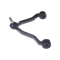 Handlebar Wheel Suspension wishbone TRISCAN for SSANGYONG...