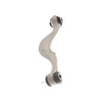 Handlebar Wheel Suspension TRISCAN suitable for BMW 5...