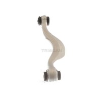 Handlebar Wheel Suspension TRISCAN suitable for BMW 5...