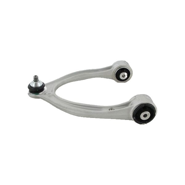 Handlebar Wheel Suspension wishbone TRISCAN for e.g. MB C-CLASS