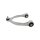 Handlebar Wheel Suspension wishbone TRISCAN for e.g. MB C-CLASS