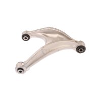 Handlebar Wheel Suspension wishbone TRISCAN for...