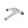 Handlebar Wheel Suspension wishbone TRISCAN for CITROËN C5 and others