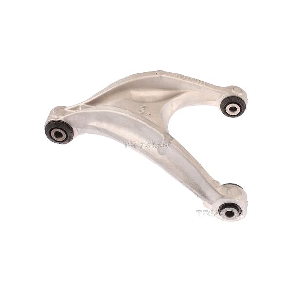 Handlebar Wheel Suspension wishbone TRISCAN for CITROËN C5 and others