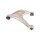 Handlebar Wheel Suspension wishbone TRISCAN for CITROËN C5 and others