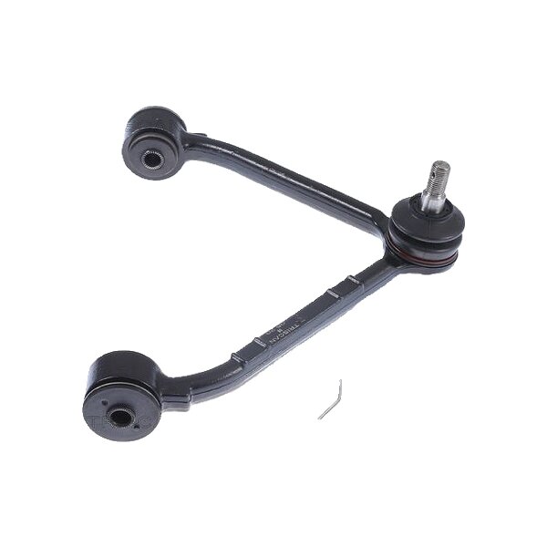 Handlebar Wheel Suspension wishbone TRISCAN for SSANGYONG KYRON and others