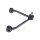 Handlebar Wheel Suspension wishbone TRISCAN for SSANGYONG KYRON and others