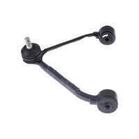 Handlebar Wheel Suspension wishbone TRISCAN for SSANGYONG...