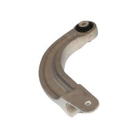 Handlebar Wheel Suspension with rubber bearing TRISCAN...