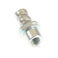 Brake Hose 415 mm F10x1 & Banjo TRISCAN for e.g....