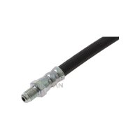 Brake Hose 337 mm F10x1 & M10x1 TRISCAN for FORD SCORPIO and others