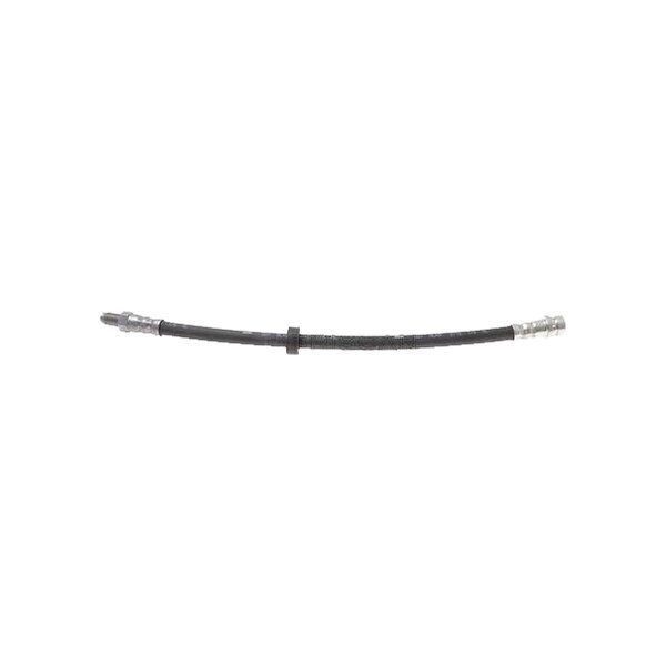 Brake Hose 350 mm F10x1 & M10x1 TRISCAN for FORD TRANSIT and others