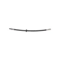 Brake Hose 350 mm F10x1 & M10x1 TRISCAN for FORD...