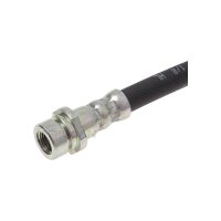 Brake Hose 350 mm F10x1 & M10x1 TRISCAN for FORD TRANSIT and others