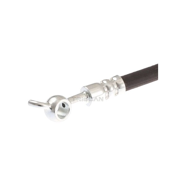 Brake Hose 350 mm F10x1 & Banjo TRISCAN for KIA SORENTO and others
