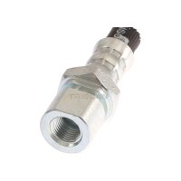 Brake Hose 317 mm F10x1 & F10x1 TRISCAN for e.g....