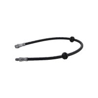 Brake Hose 600 mm F10x1 & M10x1 TRISCAN for...