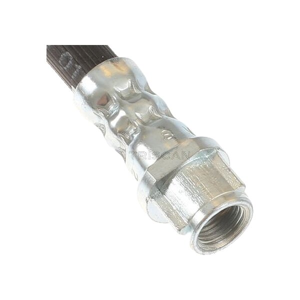 Brake Hose F10x1 & Banjo TRISCAN IAM-Expertise for e.g. OPEL ASTRA