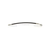 Brake Hose F10x1 & Banjo TRISCAN IAM-Expertise for...
