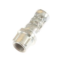 Brake Hose F10x1 & Banjo TRISCAN IAM-Expertise for...