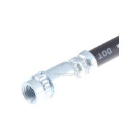Brake Hose 440 mm F10x1 & M10x1 TRISCAN for DACIA DUSTER and others