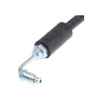 Brake Hose 480 mm F10x1 & M10x1 TRISCAN IAM-Expertise...