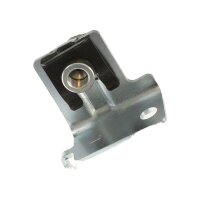 Brake Hose 350 mm F10x1 & Banjo TRISCAN IAM-Expertise...