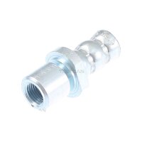 Brake Hose 360 mm F10x1 & F10x1 TRISCAN IAM-Expertise...