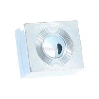 Brake Hose F3/8x24 & Banjo TRISCAN IAM-Expertise for...