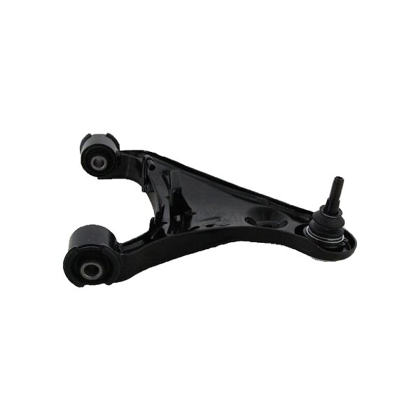 Handlebar Wheel Suspension TRISCAN for LAND ROVER DISCOVERY and others