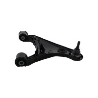 Handlebar Wheel Suspension TRISCAN for LAND ROVER...