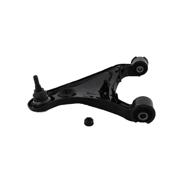 Handlebar Wheel Suspension TRISCAN for LAND ROVER DISCOVERY and others