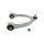 Handlebar Wheel Suspension wishbone TRISCAN for e.g. MB C-CLASS